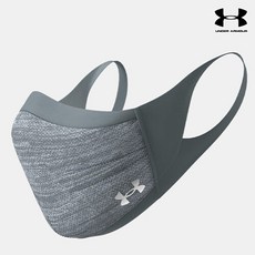 언더아머마스크xl