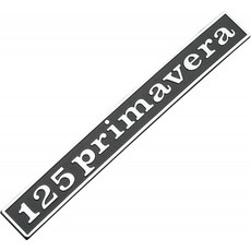 5fb98d93c255b50894c011a94d5f68d06dceb1be22e044b3edd1192ebf12.jpg