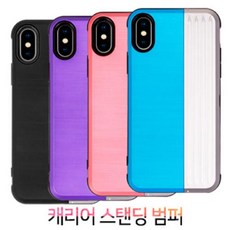 55ac2c23a05a2bcba68361166ac06963b3c33da58fba88c28bcb90c0e876.jpg