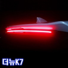 //상품명