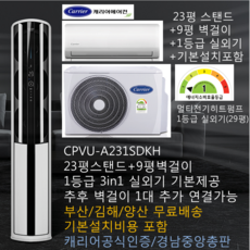 dea57b935f2f65e9c5bc6867baf83ba122b00f4a47530be30cb8002daaab.png