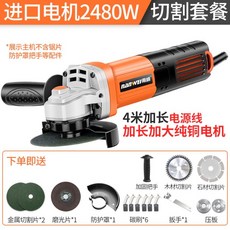 36790f351cfa571db81e3d2e90be6448f1ec70526bc65c48a599da267c81.jpg