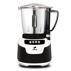 smx-750bh