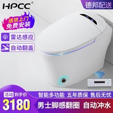 a1a797dd1e3f8879b21ff6eb91adaabfb817e4d1fd3ed9ec37907fb91de7.jpg