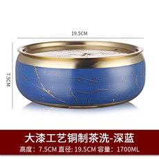 b8062f2b745c7f40ffb062fa042dc92a1bcd11ea1f64727d2d31bd5d71ea.jpg