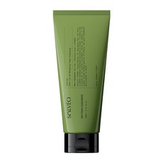 솔브이오 티트리 아크네 약산성 휘핑 폼클렌징, 1개, 200ml