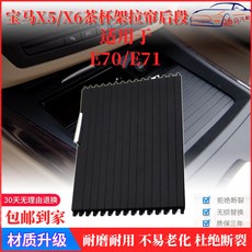 c7f93666b3ed2db32a980f52fde56125d16d16e4f2cbb4d66c968dc1499e.jpg
