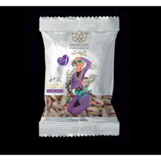 피스타치오이란