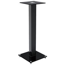 제네바투어링s+