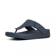 핏플랍 fitflop 24SS 남자슬리퍼 샌들 쪼리