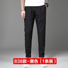 b82941db32a33945897684e98c2fb8a7d9ac94e4adcf07d255b6c5e9a71f.jpg