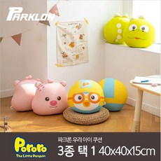 f1d8dc935d1755c08ab2578166ecc39515184ce26a97705fee4fba201c64.jpg