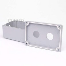 3bb8ccc8b06966d62eac85831a7d88ee61eae70ee02e8dca18a255f3f15c.jpg