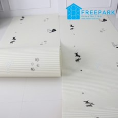 bcd39ae9c7d34f08c7d953e21dbf82a5f743227fc0be530f87830292e248.jpg