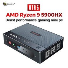 0151062d93828cf902a7f81b71bcbc94deaf3cf74b3f0b3cb12a8b1bdf07.jpeg