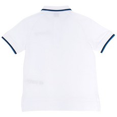 버버리키즈반팔 TOP01