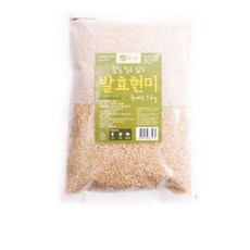 독소를없애주는현미채식