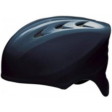 bb156ac5084e0455f79dfe02f2e84f949f62e7a0a2eef74343a32795591c.jpg