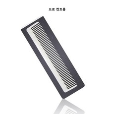 검도승급선물 TOP01