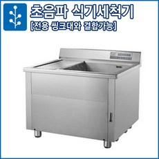 4fefcad16a874eea3e50e8d5bae2fbd81c48406a3aa25cbab6f17d79f3ec.jpg