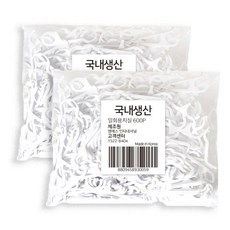 pfv600p중국