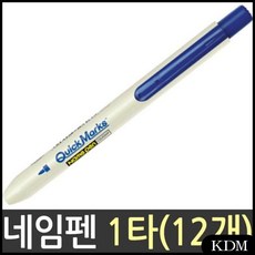 d19e1507c70d40685414adfe057b0af159c19440efb8c7850a339e0f23ad.jpg