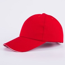 유아공사장안전모