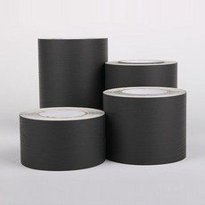 d52f938928ab88ceec1d110af724bef1af97b6c2d13a7a18f1f5443bd759.jpg