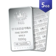 순은바1000g