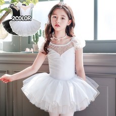 발레복팬티분리형