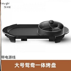 b0603f182b88922019817cf18d4289943e71ac6923b14d16c0e33c47eabc.jpg