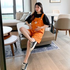 d8ade97e76afb1a938db5e4eefa01862faf9f6e1abffbdbf559d6566d4f4.jpg