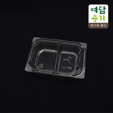 sdp-4590