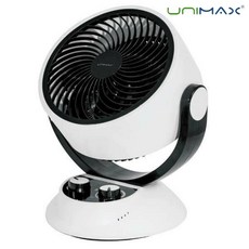캠핑히터500w