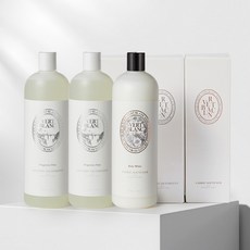 베르블랑젖병세제