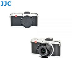 라이카x2캡