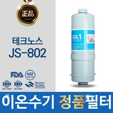 4c71455ee84957edb1566ab05c969c24062581bd33b2c114563927a59346.jpg