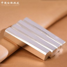 91b752a83c0a5ef29c4275c11bb84530843f1ced9e37279894e20b50bc2e.jpg