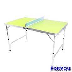 fb4d709729e59d59b95846f4988b8587c5e7f51cf337e72d57db218d6d85.jpg