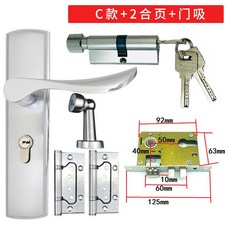 fde4df783bbb896f24e37abe8b537e129dcfacf9810db6cf29000c9a1132.jpg