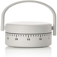 존덴마크타이머