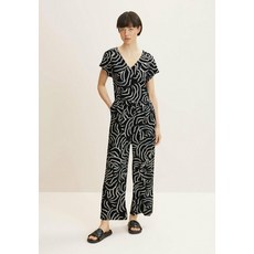 베베드피노린넨점프수트