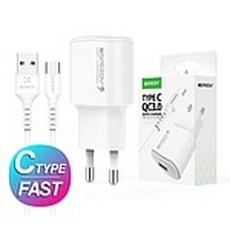 pcpowercable
