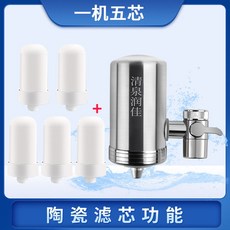 bf46e41ab3fef1132bc97390b6fbe0e497355c4e33fab307bdbfb1bcfd57.jpg