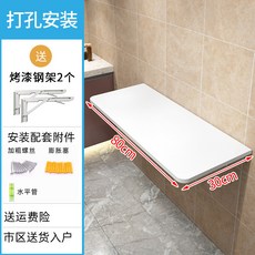 d322c1800e9c320a8dbdcefcbd492af8d29454574b82626cc95e104953e7.jpg