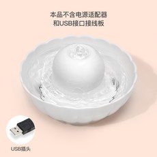 5735573c96d6b0df51762abad8d4dac221be712fd6e0153e3976bfd771ab.jpg