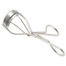 MUJI 無印良品 睫毛夾, 1組