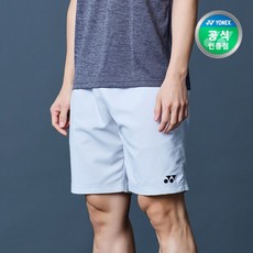 f97ab061608e08c16c7bb8cfc1d559f3643ac0e253960633dc90120e2968.jpg