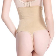 스팽스강한보정거들