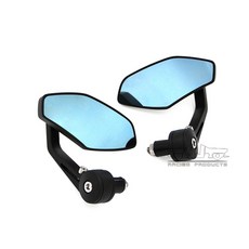 두가티전동오토바이